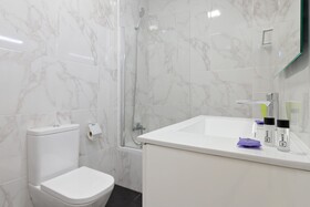 Esperanto City Center