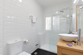 Esperanto City Center