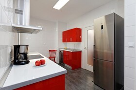 Esperanto City Center