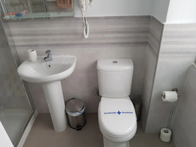 Fan Suites Duquesa
