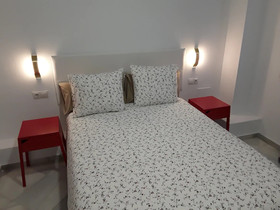 Fan Suites Duquesa