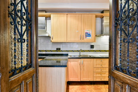 Feel Hostel City Center