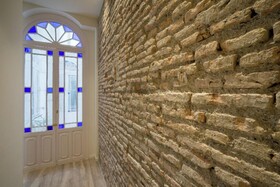 Fresh Velazquez Apartments