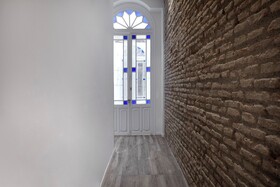 Fresh Velazquez Apartments