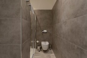 Fresh Velazquez Apartments