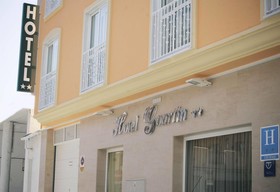 Goartín