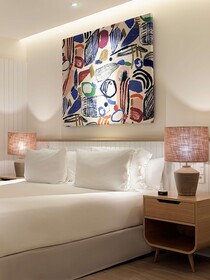 H10 Croma Malaga