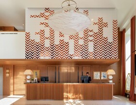 H10 Croma Malaga