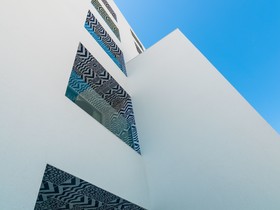 H10 Croma Malaga