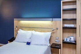 Holiday Inn Express Málaga - Aeropuerto