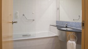 Holiday Inn Express Málaga - Aeropuerto