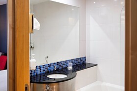 Holiday Inn Express Málaga - Aeropuerto