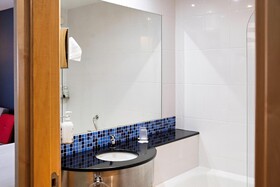 Holiday Inn Express Málaga - Aeropuerto