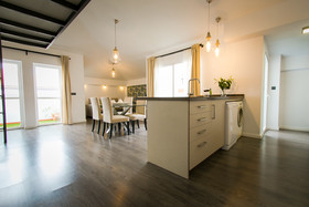 Holidays2Malaga Premium Apartments