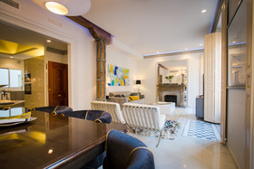 Holidays2Malaga Premium Apartments