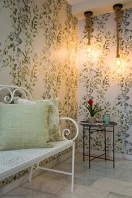 Holidays2Malaga Suites