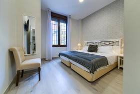 Holidays2Malaga Suites