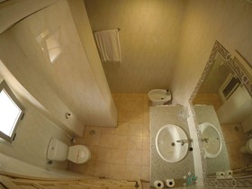 Hostal La Casa de Enfrente