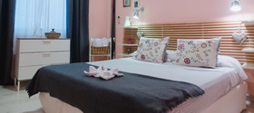 Hostal Vidamia