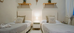 Hostal Vidamia
