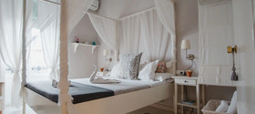 Hostal Vidamia