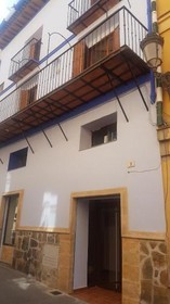 Hotel Boutique Nómadas