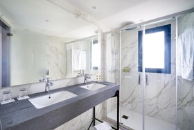 Hotel Eurostars Astoria