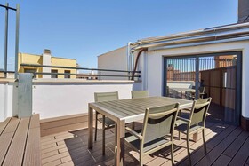 Hotel Eurostars Astoria