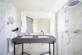 Hotel Eurostars Astoria