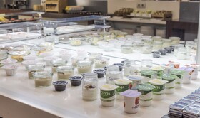 Hotel ILUNION Málaga