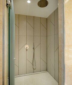 Hotel ILUNION Málaga