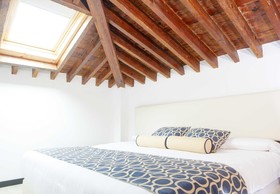 Soho Boutique Málaga