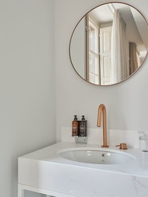 ICON Malabar