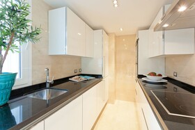 iloftmalaga Calle Nueva Lofts