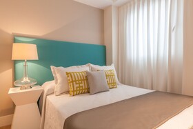 iloftmalaga Calle Nueva Lofts