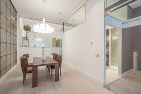 iloftmalaga Calle Nueva Lofts