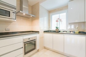 iloftmalaga Calle Nueva Lofts