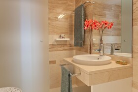 iloftmalaga Calle Nueva Lofts