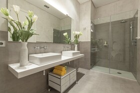 iloftmalaga Calle Nueva Lofts