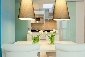 iloftmalaga Calle Nueva Lofts
