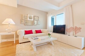 iloftmalaga Calle Nueva Lofts