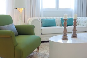 iloftmalaga Calle Nueva Lofts