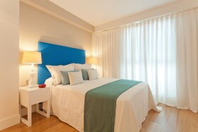 iloftmalaga Calle Nueva Lofts