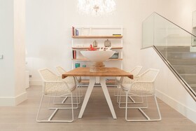 iloftmalaga Calle Nueva Lofts