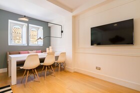 iloftmalaga Calle Nueva Lofts
