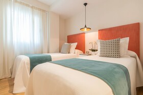 iloftmalaga Calle Nueva Lofts