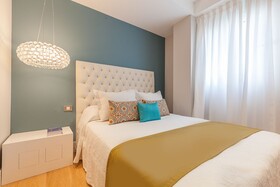 iloftmalaga Calle Nueva Lofts
