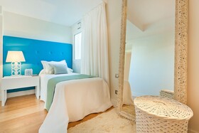 iloftmalaga Calle Nueva Lofts