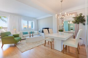 iloftmalaga Calle Nueva Lofts