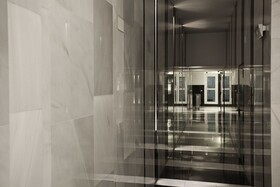 iloftmalaga Calle Nueva Lofts